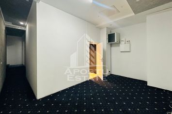 Birou de inchiriat CENTRAL - Arad anunturi imobiliare Arad