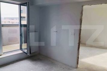 Apartament 2 camere de vanzare TARGU MURES - Mures anunturi imobiliare Mures