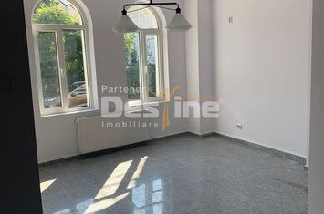 Vilă - 9 camere de inchiriat DACIA - Bucuresti anunturi imobiliare Bucuresti