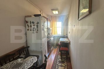 Apartament 2 camere de vanzare CLUJ-NAPOCA - Cluj anunturi imobiliare Cluj
