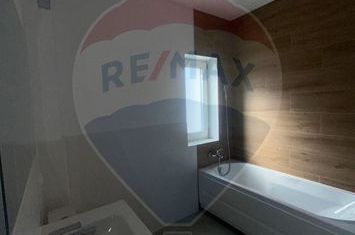 APARTAMENT MODERN  CU 2 CAMERE SI GRADINA - DE VANZARE anunturi imobiliare Sibiu