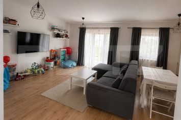 Casă - 5 camere de vanzare MALU MARE - Dolj anunturi imobiliare Dolj