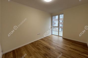 Apartament 3 camere de vanzare CALEA CISNADIEI - Sibiu anunturi imobiliare Sibiu