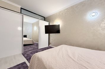 Apartament 3 camere de inchiriat TOMIS NORD - Constanta anunturi imobiliare Constanta