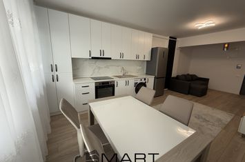 Apartament 2 camere de inchiriat TRACTORU - Brasov anunturi imobiliare Brasov
