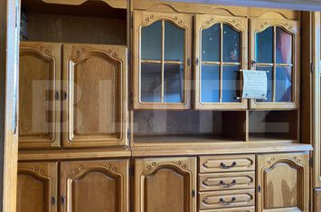 Apartament 3 camere de vanzare VICTORIA - Brasov anunturi imobiliare Brasov