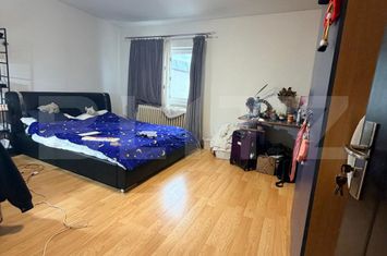 Apartament 3 camere de vanzare CLUJ-NAPOCA - Cluj anunturi imobiliare Cluj