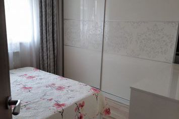 Apartament 3 camere de vanzare COMPLEX STUDENTESC - Timis anunturi imobiliare Timis