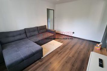 2 camere renovat 2023 - Sector 4 - Str. Uioara - gata mutare anunturi imobiliare Bucuresti