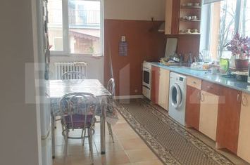 Casă - 1 camere de vanzare GILAU - Cluj anunturi imobiliare Cluj