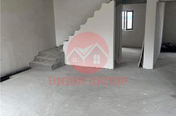 Casă - 5 camere de vanzare VALU LUI TRAIAN - Constanta anunturi imobiliare Constanta