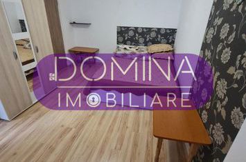 Garsonieră de inchiriat TARGU-JIU - Gorj anunturi imobiliare Gorj