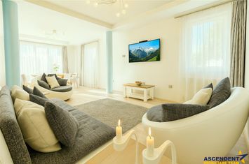 Vilă - 4 camere de vanzare SANTANA DE MURES - Mures anunturi imobiliare Mures