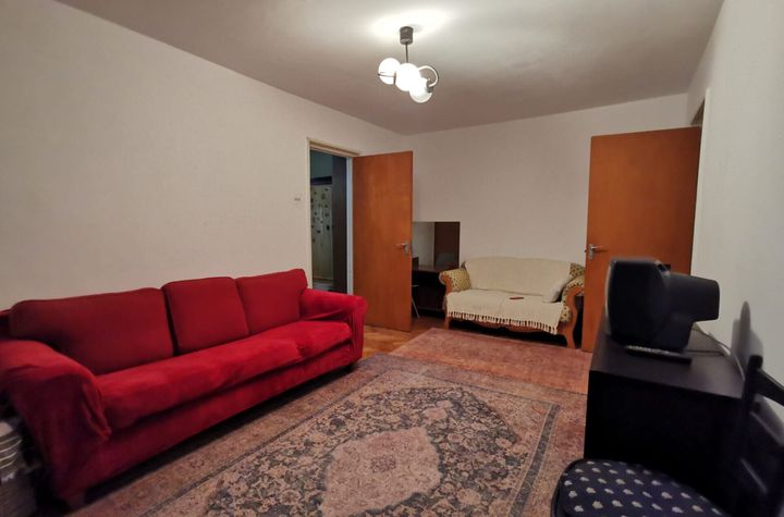 Dristor 2 Camere Pet Friendly anunturi imobiliare Bucuresti