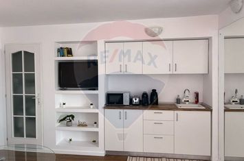 Apartament ultracentral de închiriat anunturi imobiliare Sibiu