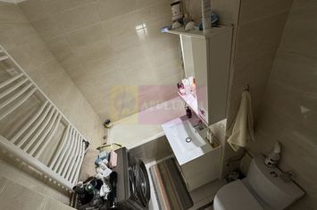 Apartament - 2 camere Mega Mall Pantelimon anunturi imobiliare Bucuresti