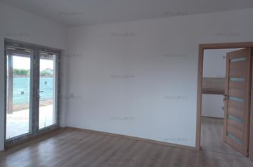 Casă - 3 camere de vanzare SABARENI - Giurgiu anunturi imobiliare Giurgiu
