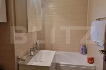 Apartament 3 camere de vanzare VLAHUTA - Brasov anunturi imobiliare Brasov