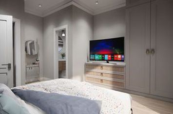 Penthouse direct de la dezvoltator în R39, ARED Imar – COMISION 0% anunturi imobiliare Arad