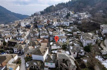 Casă tradițională 156,50 mp în Panagia, Thassos anunturi imobiliare Grecia