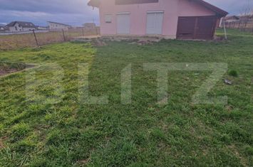 Vilă - 4 camere de vanzare SUCEAVA - Suceava anunturi imobiliare Suceava