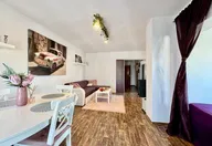 95.000 €, Garsonieră