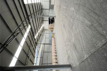 Spațiu industrial de inchiriat BRAZI - Prahova anunturi imobiliare Prahova