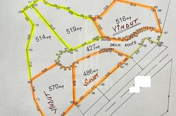 4 Parcele de vanzare | Rasinari anunturi imobiliare Sibiu
