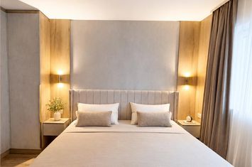 Apartament 2 camere de vanzare AVANTGARDEN - Brasov anunturi imobiliare Brasov