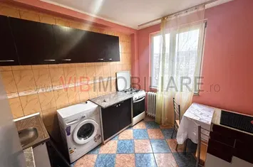 2 Camere - Giurgiului - Cimitirul Evreiesc - Tătulești anunturi imobiliare Bucuresti