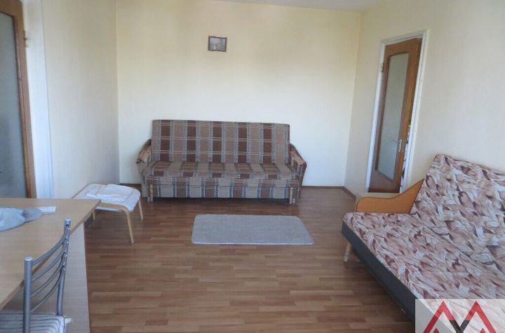 Apartament 2 camere Stefan cel Mare - Lizeanu - 7 ' metrou Obor anunturi imobiliare Bucuresti
