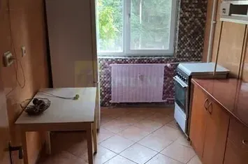 Vanzare apartament 3 camere Basarabia, aproape parc National si IOR anunturi imobiliare Bucuresti