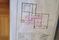 475.000 €, Apartament 5 camere