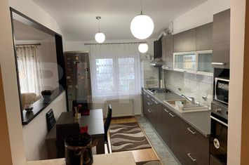 Apartament 2 camere de vanzare CLUJ-NAPOCA - Cluj anunturi imobiliare Cluj