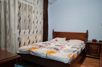Foto 3 Casa Bragadiru, panouri fotovoltaice, toate utilitatile anunturi imobiliare Bragadiru