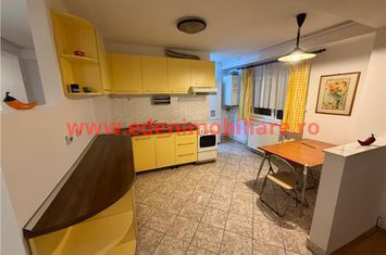 Apartament 4 camere de inchiriat MARASTI  - Cluj anunturi imobiliare Cluj