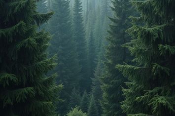 911 ha pădure de fag jud. Valcea anunturi imobiliare Valcea