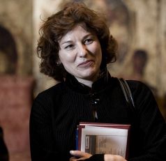 Prima Casa: Terenul pe care urmează să fie ridicată locuinţa nu se consideră avans