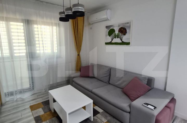 Apartament 2 camere de inchiriat 1 MAI - Dolj anunturi imobiliare Dolj