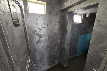 Spatii comerciale in Zona Dacia cu supafata de 40-30-20 mp anunturi imobiliare Mures