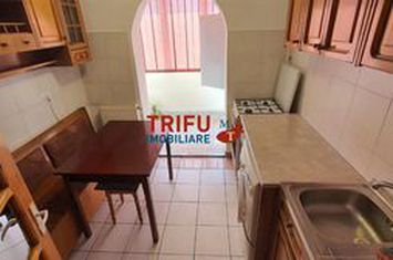 Apartament 2 camere de vanzare CENTRAL - Alba anunturi imobiliare Alba