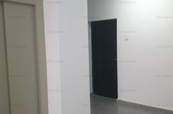 Garsonieră de vanzare CHIAJNA - Bucuresti anunturi imobiliare Bucuresti