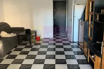 Garsoniera la Plazza Mall| Parc Moghiorosi anunturi imobiliare Bucuresti