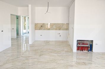 Casă - 4 camere de vanzare BISTRITA - Bistrita-Nasaud anunturi imobiliare Bistrita-Nasaud