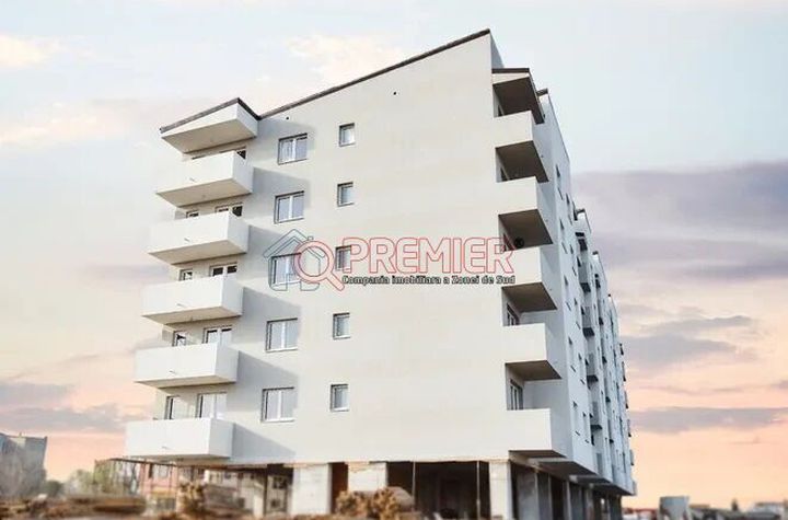 Grand Arena-Garsoniera- NOU anunturi imobiliare Bucuresti