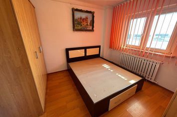 Apartament 3 camere Aparatorii Patriei 2 bai anunturi imobiliare Bucuresti