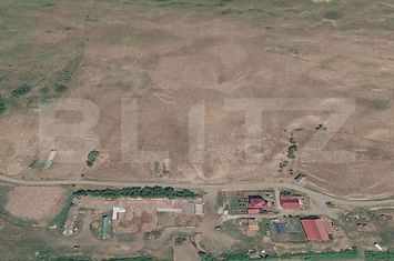 Teren de vanzare CHINTENI - Cluj anunturi imobiliare Cluj