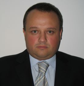Informaţii în timp real despre operaţiunile pe cont pentru firme, de la Bank Leumi