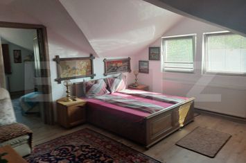 Casă - 7 camere de vanzare TURDA - Cluj anunturi imobiliare Cluj