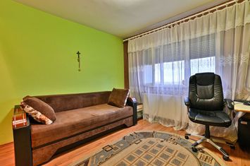 Apartament 3 camere de vanzare in Calea Sagului 0% COMISION cumparator anunturi imobiliare Timis